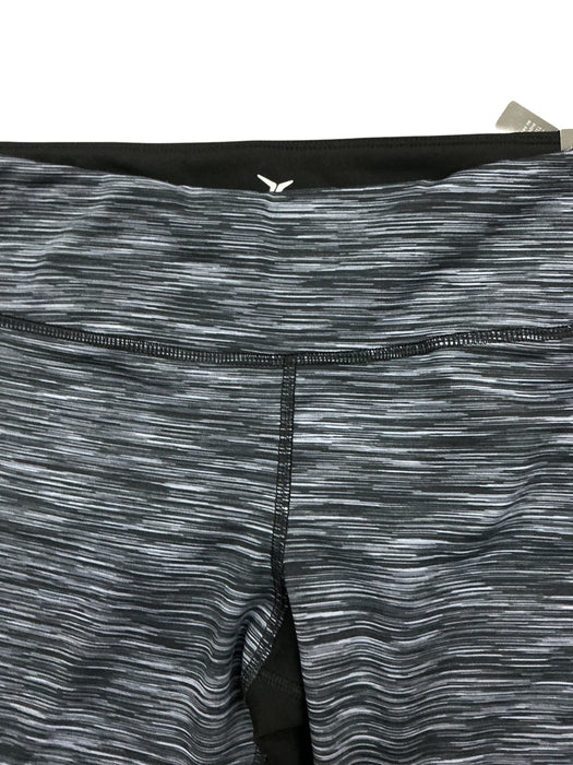 Legging L (OLD NAVY)