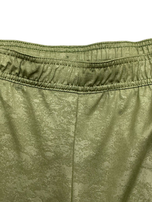 Pantaloneta XL (ALL IN MOTION)