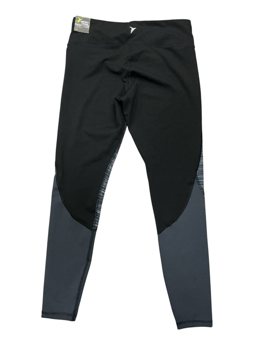 Legging L (OLD NAVY)