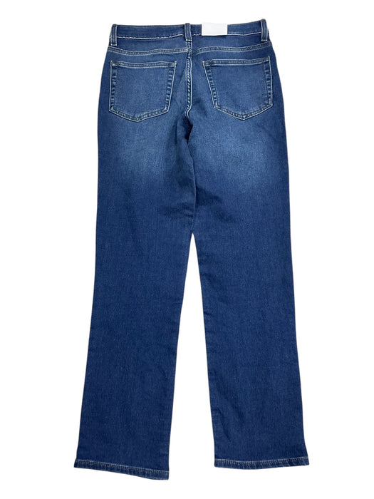 Pantalón de lona 28 (32 DEGREES)