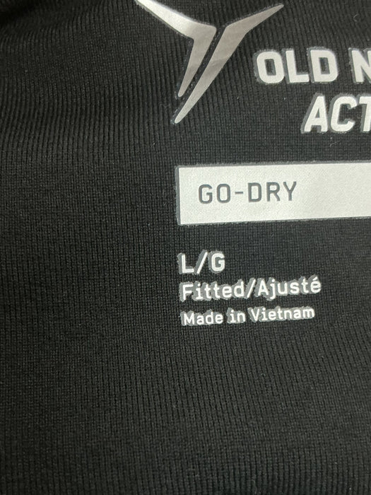 Legging L (OLD NAVY)