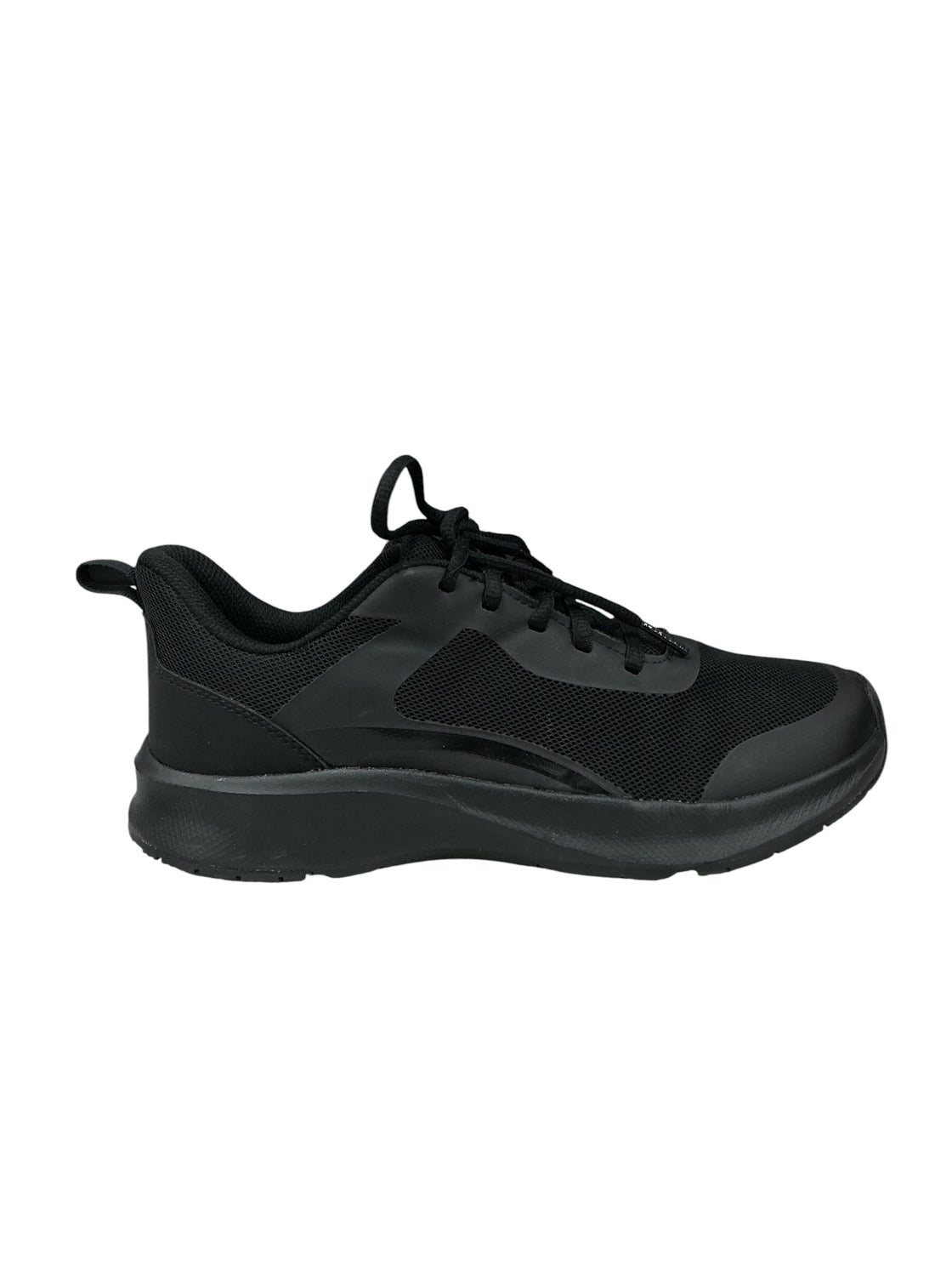 Tenis 9 (ATHLETIC)