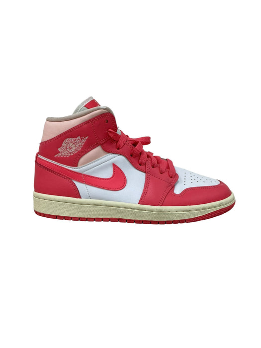 Tenis 6 (JORDAN)