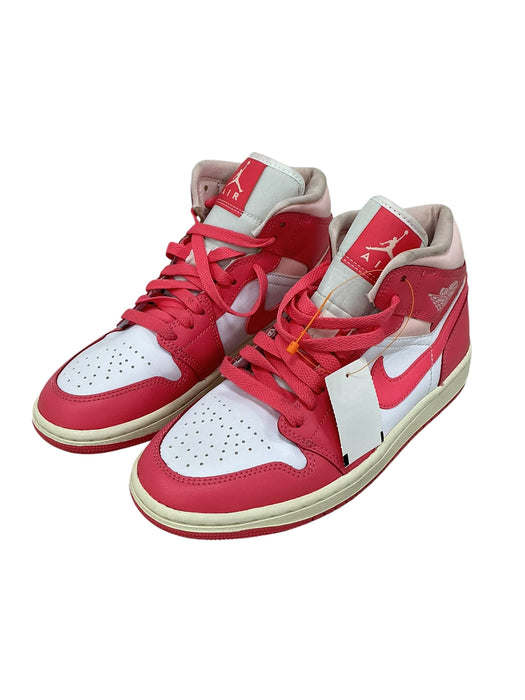 Tenis 6 (JORDAN)