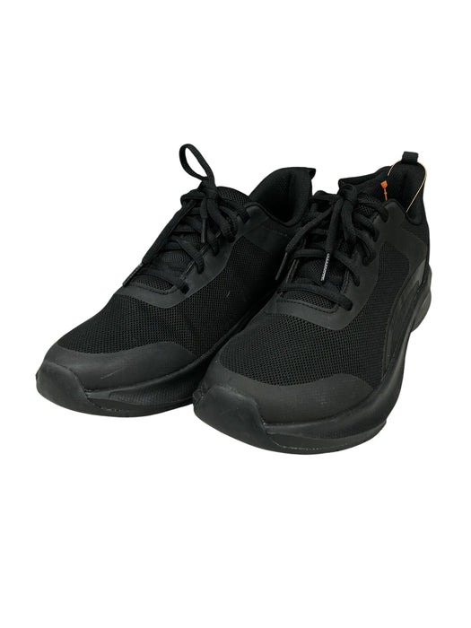 Tenis 9 (ATHLETIC)