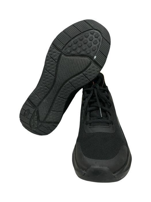 Tenis 9 (ATHLETIC)