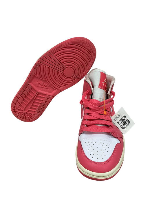 Tenis 6 (JORDAN)