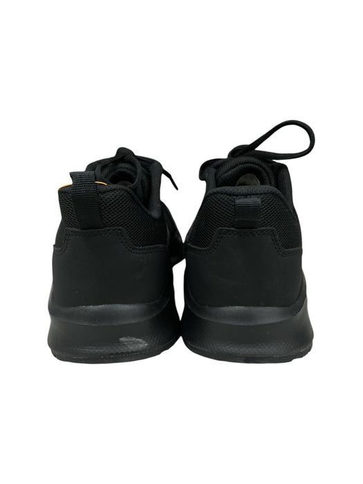 Tenis 9 (ATHLETIC)
