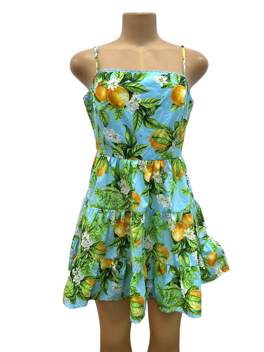 Vestido 8 (DAKOTA)