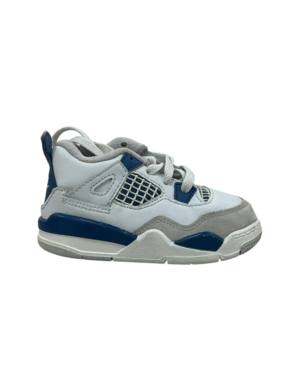 Tenis para niño 6C (NIKE)