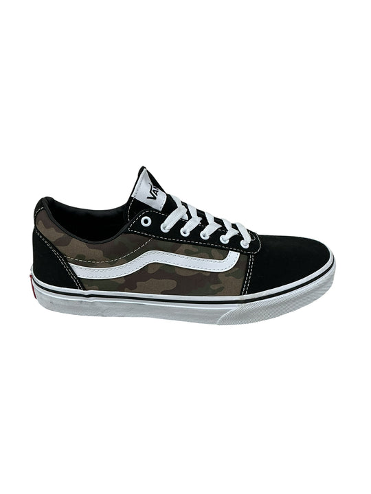 Tenis 6 (VANS)