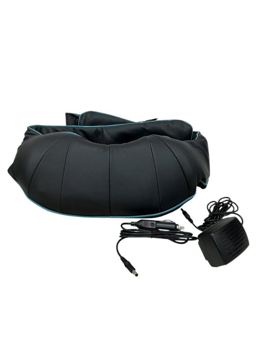 Masajeador de cuello (NO CUISHLE)