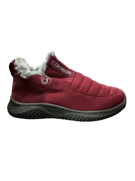 Bota