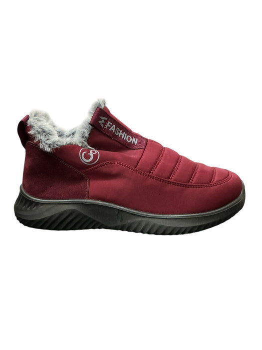 Bota