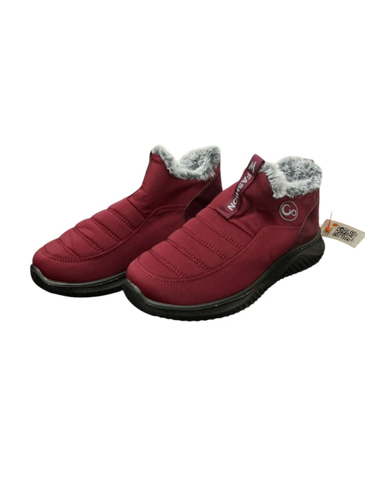 Bota