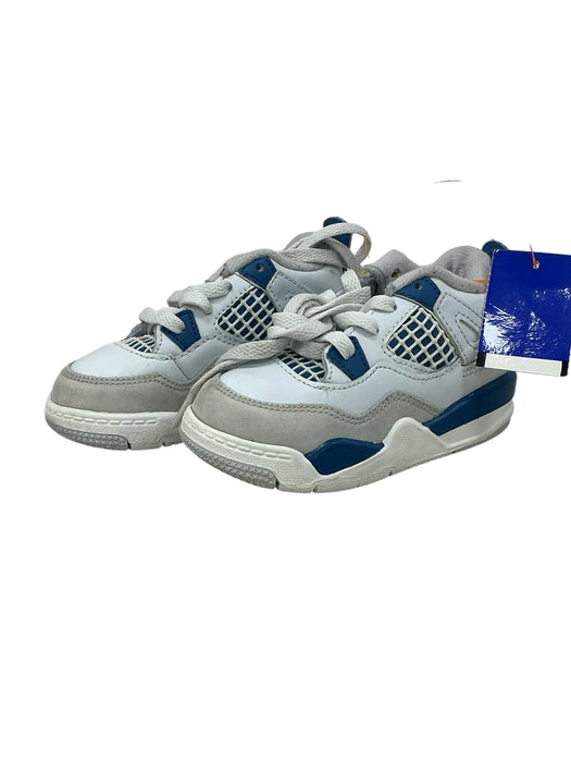 Tenis para niño 6C (NIKE)