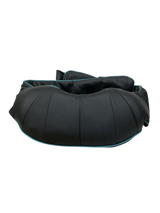 Masajeador de cuello (NO CUISHLE)