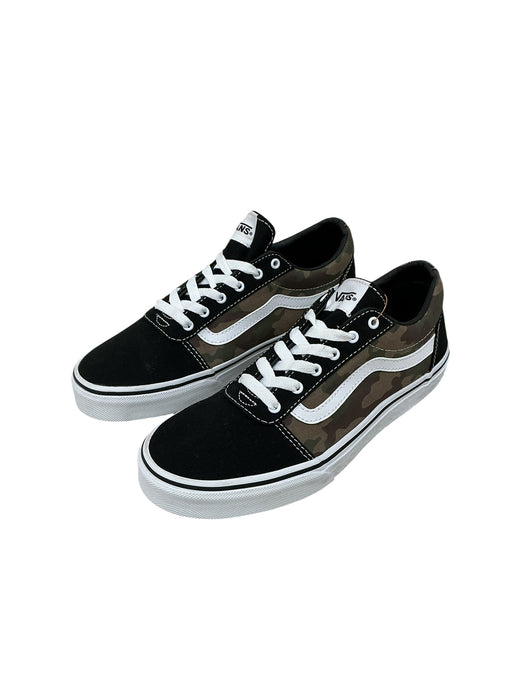 Tenis 6 (VANS)