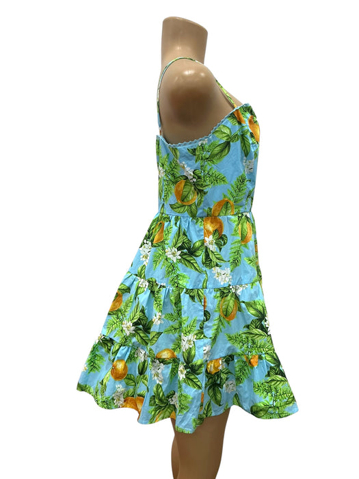 Vestido 8 (DAKOTA)
