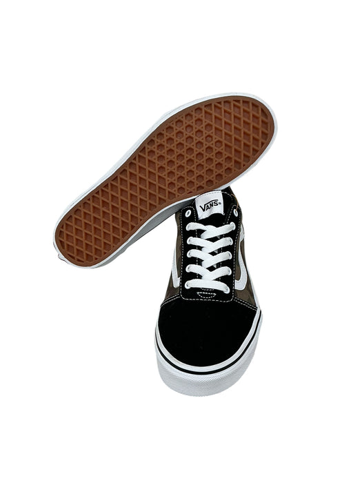 Tenis 6 (VANS)