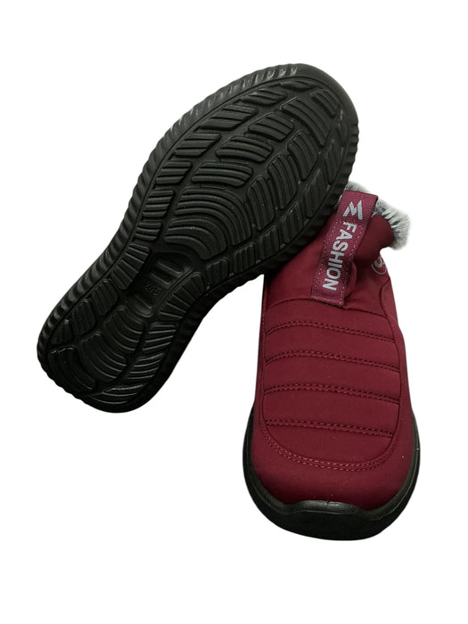 Bota