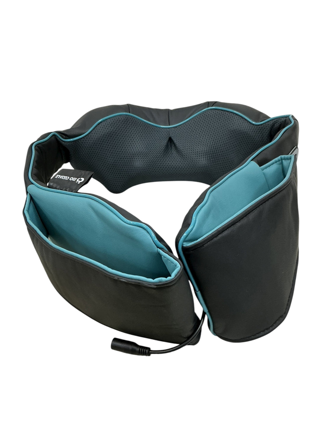 Masajeador de cuello (NO CUISHLE)