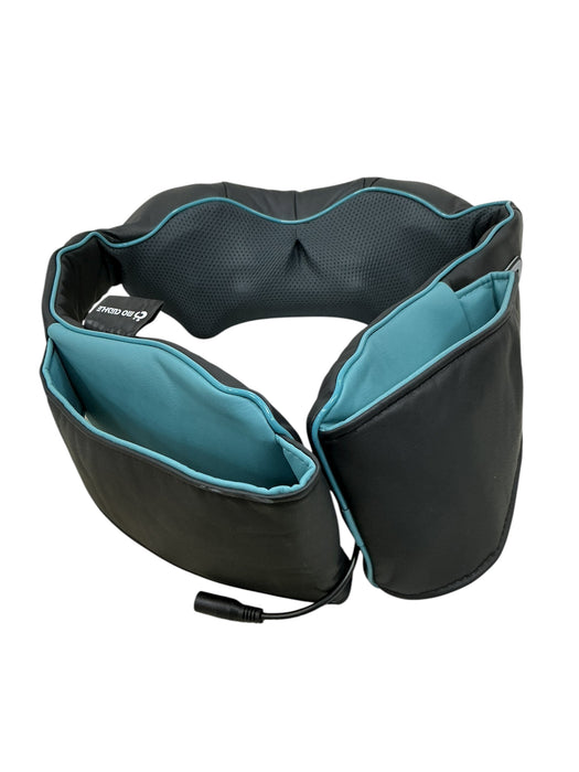 Masajeador de cuello (NO CUISHLE)