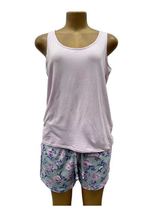 Pijama M (BERKLEY JENSEN)