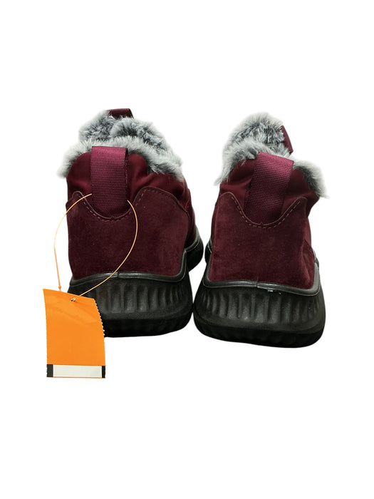 Bota