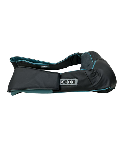 Masajeador de cuello (NO CUISHLE)