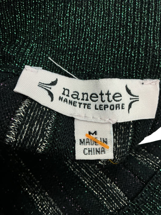 Falda M (NANETTE)