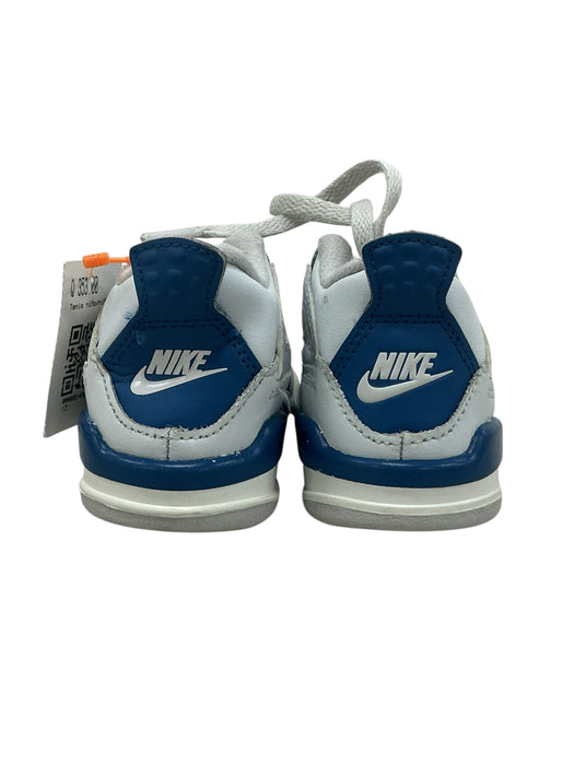 Tenis para niño 6C (NIKE)
