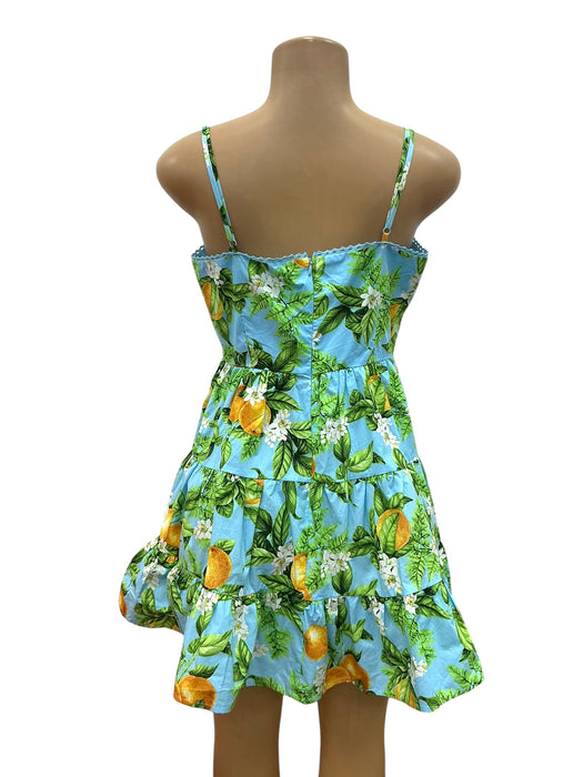 Vestido 8 (DAKOTA)