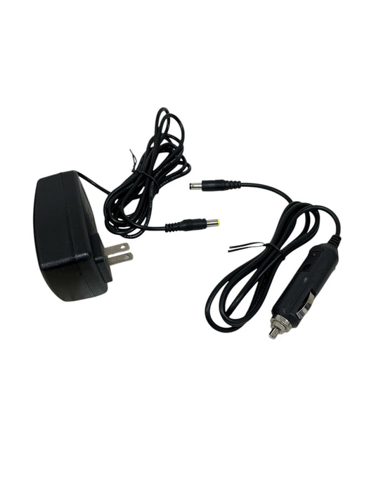 Masajeador de cuello (NO CUISHLE)