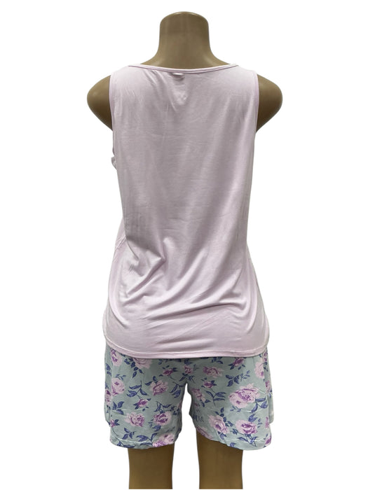 Pijama M (BERKLEY JENSEN)