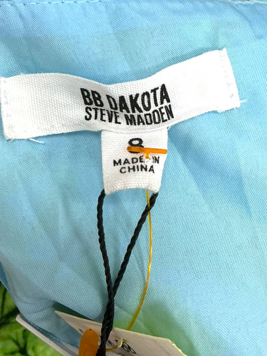 Vestido 8 (DAKOTA)