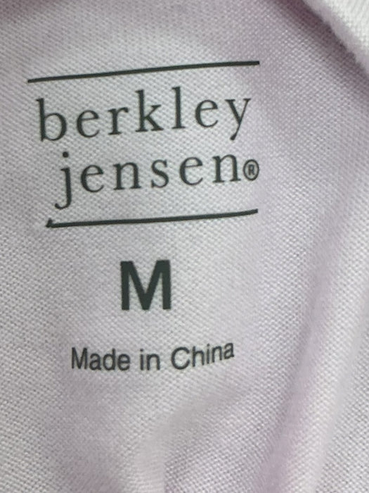 Pijama M (BERKLEY JENSEN)