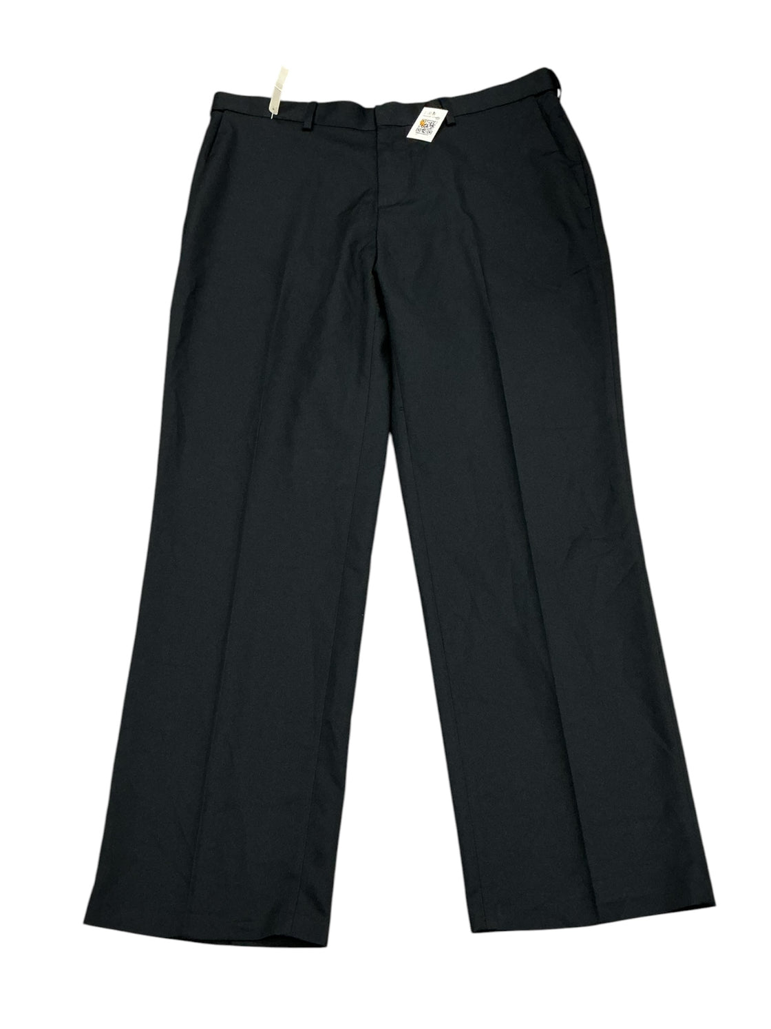 Pantalón 36X30 (HAGGAR)