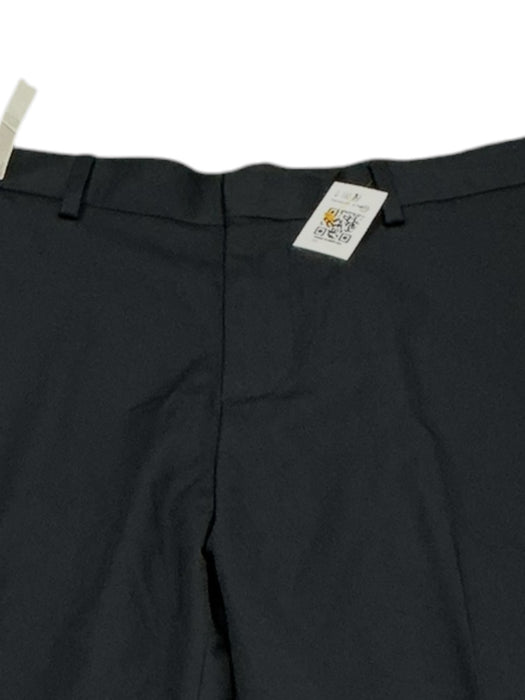 Pantalón 36X30 (HAGGAR)