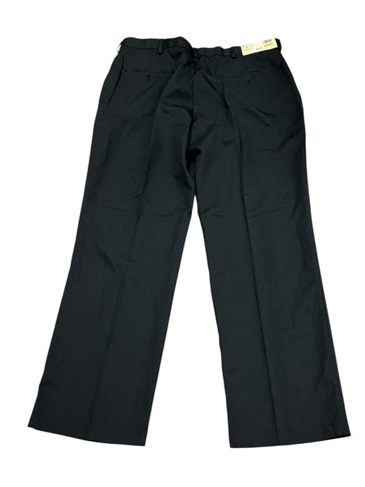 Pantalón 36X30 (HAGGAR)