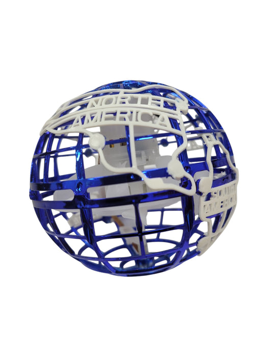 Bola Voladora LED (GLOBE AIRCRAFT)