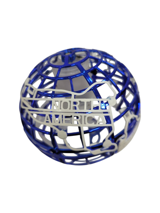 Bola Voladora LED (GLOBE AIRCRAFT)