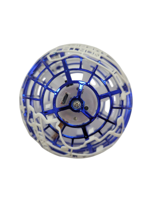 Bola Voladora LED (GLOBE AIRCRAFT)