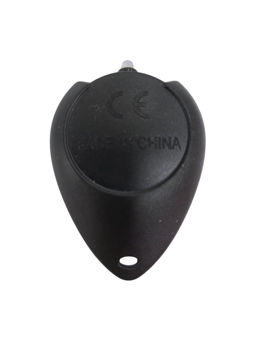 Bola Voladora LED (GLOBE AIRCRAFT)