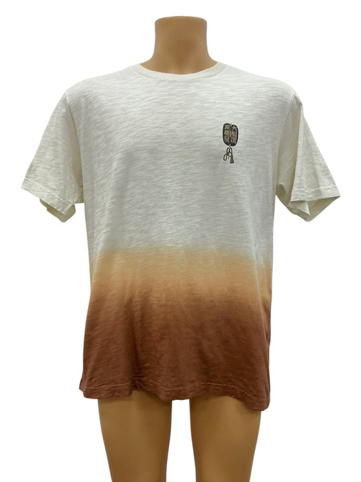 Playera XL (UNI QLO)