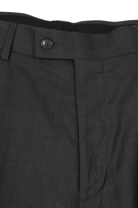 Pantalón 32/30  (VAN HEUSEN)