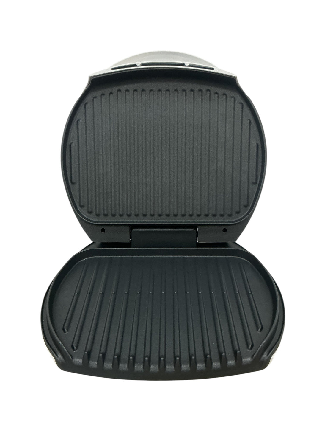 Asador Eléctrico (GEORGE FOREMAN)