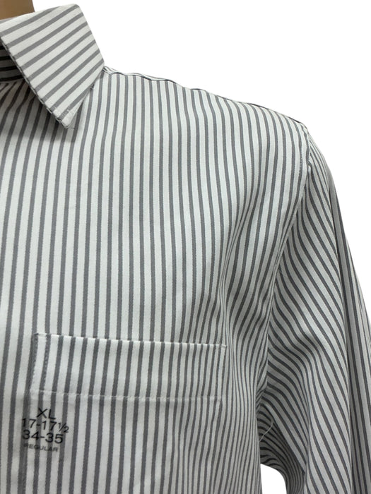Camisa XL (STAFFPRD)