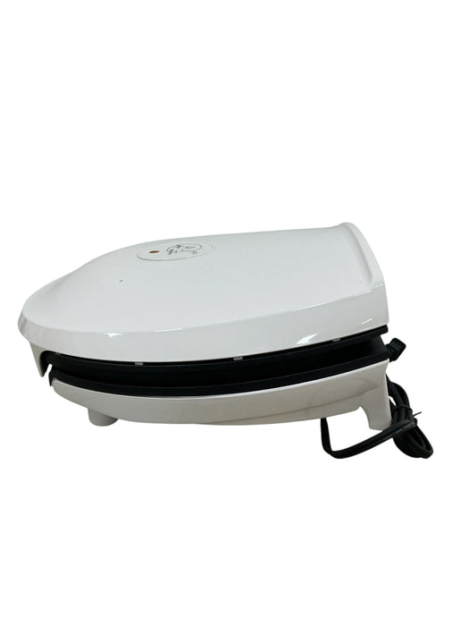 Asador Eléctrico (GEORGE FOREMAN)