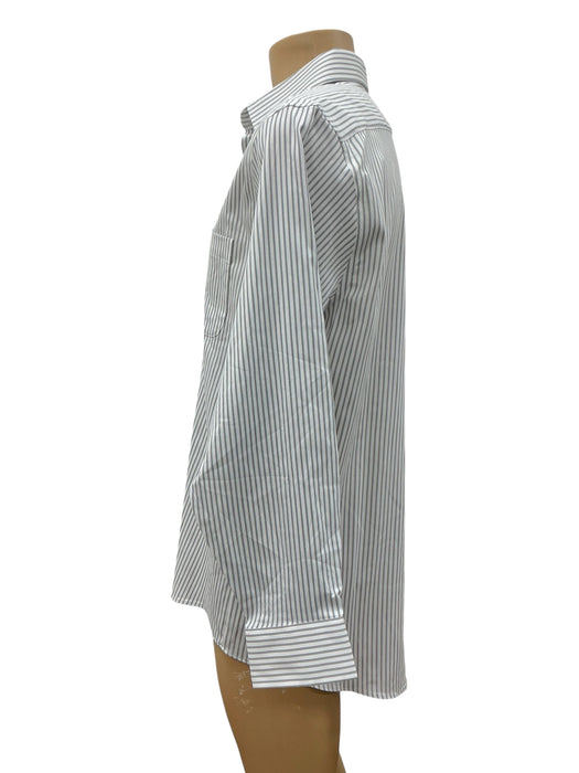 Camisa XL (STAFFPRD)